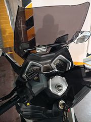 Sym Cruisym 300 2019-thumb-1
