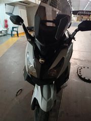 Sym Cruisym 300 2019-thumb-3
