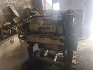 2 cammins v8 9000cc-thumb-1