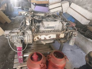 2 cammins v8 9000cc-thumb-2
