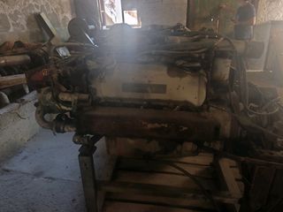 2 cammins v8 9000cc-thumb-3