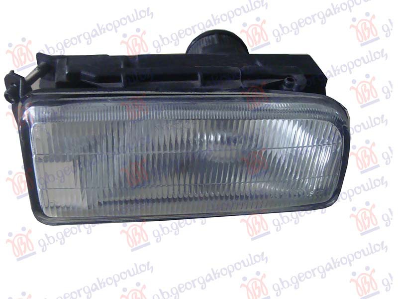 ΠΡΟΒΟΛΕΑΣ ΟΜΙΧΛΗΣ ΔΕ