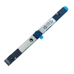 Webcam Built-in Camera Module για HP 15s-eq1016nv 9SF122N3C HD | HP 250 G8 | 15-dw Series