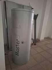 Μποιλερ