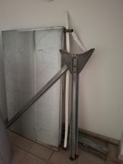 Μποιλερ-thumb-2