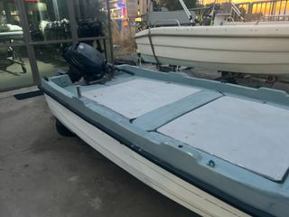 Poseidon 1999 435 ΚΑΙ ΥΑΜΑΗΑ 4ΤΡΑΧΡΟΝΗ 2016-thumb-6