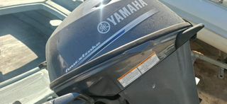 Poseidon 1999 435 ΚΑΙ ΥΑΜΑΗΑ 4ΤΡΑΧΡΟΝΗ 2016-thumb-9