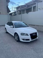 Audi A3 2011 1.6 TDI-thumb-1