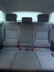 Audi A3 2011 1.6 TDI-thumb-2