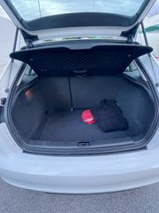 Audi A3 2011 1.6 TDI-thumb-3