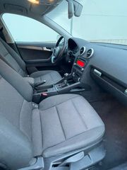 Audi A3 2011 1.6 TDI-thumb-6