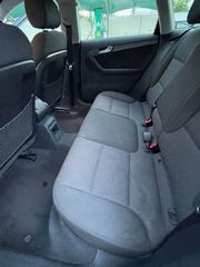 Audi A3 2011 1.6 TDI-thumb-7