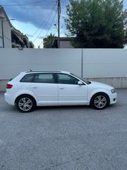 Audi A3 2011 1.6 TDI-thumb-8