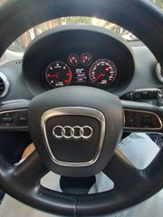 Audi A3 2011 1.6 TDI-thumb-9
