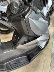 Voge SR3 2026-thumb-3