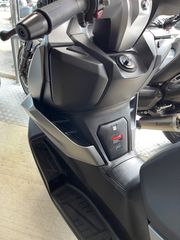Voge SR3 2026-thumb-4