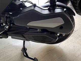 Voge SR3 2026-thumb-5