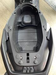 Voge SR3 2026-thumb-6
