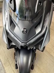 Voge SR3 2026-thumb-7