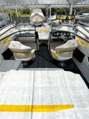 Regal 2010 Regal 2000 SX-thumb-7