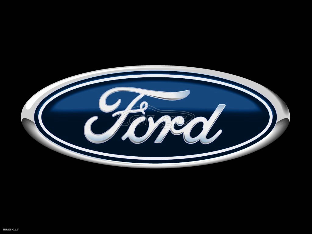Ford Ranger 2008 RANGER PICK-UP 4X2 TDCI
