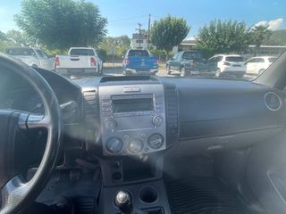 Ford Ranger 2008 RANGER PICK-UP 4X2 TDCI-thumb-12