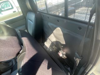 Ford Ranger 2008 RANGER PICK-UP 4X2 TDCI-thumb-10