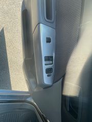Ford Ranger 2008 RANGER PICK-UP 4X2 TDCI-thumb-11