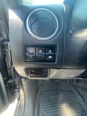 Ford Ranger 2008 RANGER PICK-UP 4X2 TDCI-thumb-13