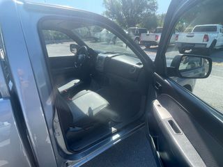 Ford Ranger 2008 RANGER PICK-UP 4X2 TDCI-thumb-9