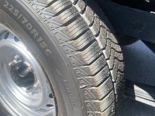 Ford Ranger 2008 RANGER PICK-UP 4X2 TDCI-thumb-16