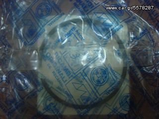 ITALJET 210484530 484530 ΕΛΑΤΗΡΙΟ ΠΙΣΤΟΝΙΟΥ DRAGSTER 125-180CC 96-03 GILERA RUNNER 125-180 2T