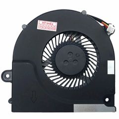 Ανεμιστηράκι Laptop Acer TravelMate P453 P453-M P453-MG 13N0-94A0302 Tmp453 DFS531005FL0T