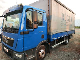 Καρότσα MAN 2020 TGL 8/220 EURO 6D-thumb-6