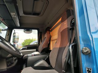 Καρότσα MAN 2020 TGL 8/220 EURO 6D-thumb-8