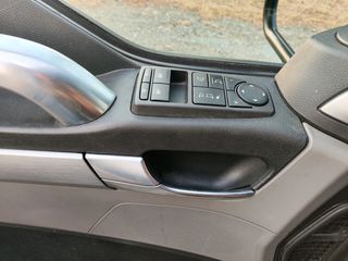 Καρότσα MAN 2020 TGL 8/220 EURO 6D-thumb-10