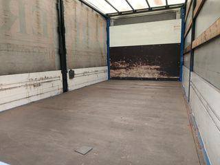 Καρότσα MAN 2020 TGL 8/220 EURO 6D-thumb-12