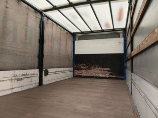 Καρότσα MAN 2020 TGL 8/220 EURO 6D-thumb-13
