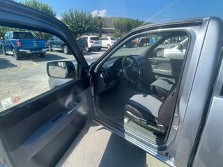 Pickup - Αγροτικό Ford 2008 RANGER 4x2-thumb-8