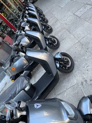 Yadea E8S 2026 ΧΩΡΙΣ ΔΙΠΛΩΜΑ ΗΛΕΚΤΡΙΚΟ-thumb-3