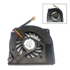 Ανεμιστηράκι Laptop FUJITSU Lifebook E751 S2210 S6311 S6410 3Pin MCF-S6055AM05