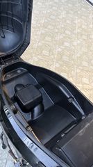 Kymco Agility 125 2014 AGILITY CITY 125-thumb-6