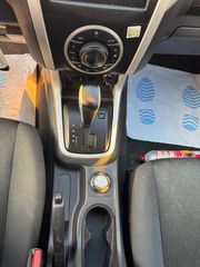 Isuzu D-Max 2019-thumb-5