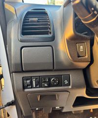 Isuzu D-Max 2019-thumb-6