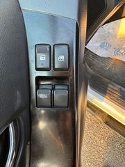 Isuzu D-Max 2019-thumb-7