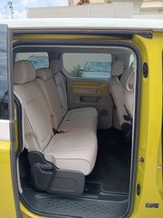 Volkswagen ID.Buzz 2023 pro-thumb-1