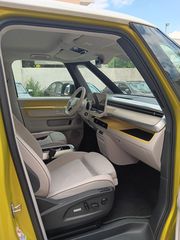 Volkswagen ID.Buzz 2023 pro-thumb-2