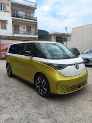 Volkswagen ID.Buzz 2023 pro-thumb-3