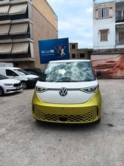 Volkswagen ID.Buzz 2023 pro-thumb-5