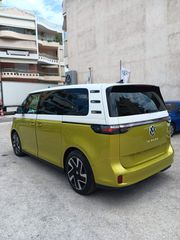 Volkswagen ID.Buzz 2023 pro-thumb-7